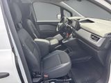 RENAULT Kangoo III Edition One Rapid Open Sesame