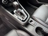 RENAULT Arkana R.S. Line 140SP Autom. ++Nav++EPH++CAM++Sitzh.++Lenkradheiz++