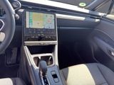 LEXUS LBX (AY10)(2024->) FWD Basis