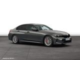 BMW 330i xDrive Limousine