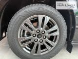 FORD Transit Custom 320 L1 Limited AWD 170PS -AHK-GJR-