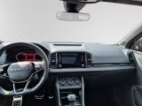 SKODA Karoq 2.0 TDI Sportline 4x4 Klima Einparkhilfe