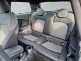 MINI Cooper S 3-Türer Navi LED Lenkradhzg. Pano.