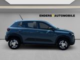 DACIA Spring 45 Expression Electric Techno Paket