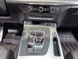 AUDI Q5 SUV 40 TFSI quattro advanced S-tronic LED