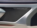 BMW M850i xDrive Laser, H&K, Kamera