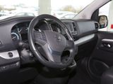 OPEL Zafira Life -e Elegance L 50kWh +Leder+Kam+