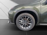 LEXUS NX 350h Business Connect Paket+360CAM+Sitzbelüf.