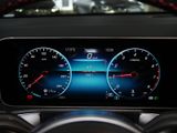 MERCEDES-BENZ GLB 250 4M AMG PREMIUM KAMERA SPUR PDC SHZ