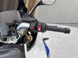BMW R 1300 RS Performance+Komfort-Dynamik-Paket+
