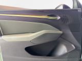 CUPRA Raval VZ Extreme LED DCC Panorama AHK Klima