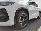 VW Tayron 1,5 e-Hybrid R Line Klima Navi Leder