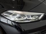 BMW 118 i Navi+LED+SHZ+Temp+PDC+AppleCarPlay