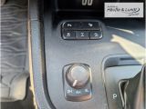 FORD Ranger Wildtrak Doppelkabine 4x4 -1.Hand-