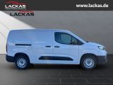 TOYOTA PROACE CITY L2 Meister 1.5*CAR PLAY*15JAHRE GAR*