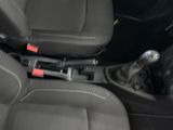 DACIA Sandero II Essential +Radio+Garantie+