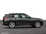 BMW X3 30e xDrive 