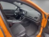 RENAULT Megane IV 5-Türer R.S. TCe 300EDC