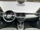 SKODA Scala Tour Navi Einparkhilfe Fenster el.