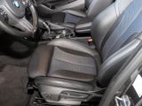 BMW X2 20iMSport+AHK+Navi+HUD+RFK+LenkradHZG+PDCv+h
