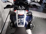 BMW R 1250 GS Adventure 