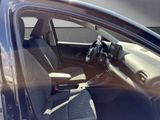 TOYOTA Yaris HYBRID TEAMPLAYER*CARPLAY*15 J. GARANTIE