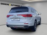 RENAULT Koleos Initiale Paris 4x4 Init.Paris dCi 185+PANODACH+SHZ+PDC