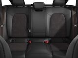 AUDI A5 Avant TFSI Edition one S-Line Matrix AHK