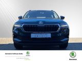 SKODA Karoq Tour Klima Rückfahrkamera Sitzheizung