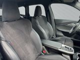 BMW X1 30e xDrive  M-Sport Adp. LED ACC 360°Cam AHK