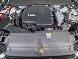 AUDI A6 Avant 45 TFSI S-line S-tronic Matrix-LED HuD