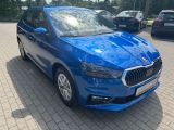 SKODA Fabia Selection 1.0 TSI AppCon/SHZ/TEMP/Klima