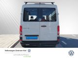 VW Crafter Kasten 2.0 TDI NAVI+AHK+PDC+RFK+CARPLAY