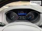 FORD Focus Turnier Business Navi SHZ PDC Gar.