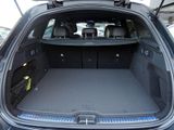 MERCEDES-BENZ GLC 220 d 4MATIC AMG MEMO 360 AHK DISTR KAMERA