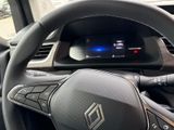RENAULT Kangoo III Techno PKW +Kamera+Navi+Sitzheizung+