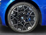 BMW i3 50 xDrive Limousine SOFORT Verfügbar !