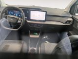 FORD Transit Courier Trend Elektro Winter Paket 3 Holzfußboden