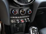 MINI John Cooper Works +Navi+HUD+LED+RFK+Leder+PDC+Temp