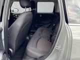 MINI Cooper 5-Türer Navi Komfrtzgng LED PDC DAB