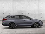 HYUNDAI i30 CW 1.5 T-GDI N-Line Mild-Hybrid