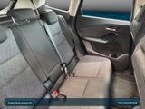 BMW iX1 xDrive30 30 Head-Up+AHK+StHz+StKlima+Navi+BT