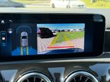 MERCEDES-BENZ A 180 d , PREMIUM PROGRESSIVE KAMERA SPUR PDC