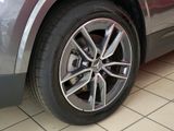 MERCEDES-BENZ GLA 35 AMG 4M , AMG BURM NIGHT MEMO MULTI 360