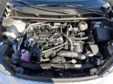 TOYOTA Aygo X Hybrid Teamplayer *Technik-Paket*