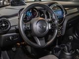 MINI Cooper Cabrio Navi+HUD+Rückfahrkamera+Sportsitze+AppleCarPLay
