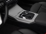 BMW 318 dTour.+Navi+Leder+HUD+PDCv+h NP 57.260,-