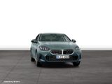BMW 220 Gran Coupé