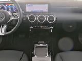 MERCEDES-BENZ A 180 d , PROGRESSIVE KAMERA SPUR PDC SHZ
