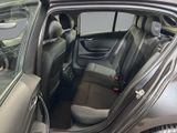 BMW 118 i Sport Line +Klima+Sitzheizung+PDC+LED+